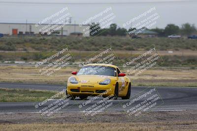 media/May-04-2024-PCA Golden Gate (Sat) [[175910c57a]]/Club Race/Sunrise/